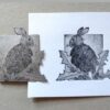 Tetra Pak Printmaking Workshop