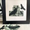 Tetra Pak Printmaking Workshop