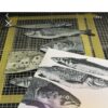 Tetra Pak Printmaking Workshop